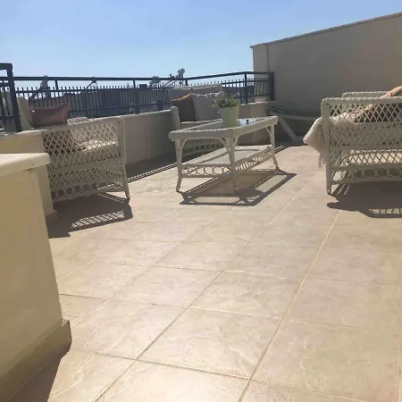 Stunning 8 Bed Penthouse In Altinkum Didim Apartamento Yenihisar