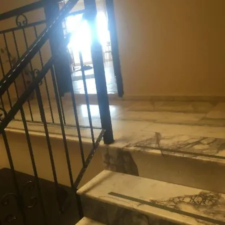 Stunning 8 Bed Penthouse In Altinkum Didim Apartamento