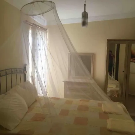 Apartamento Stunning 8 Bed Penthouse In Altinkum Didim