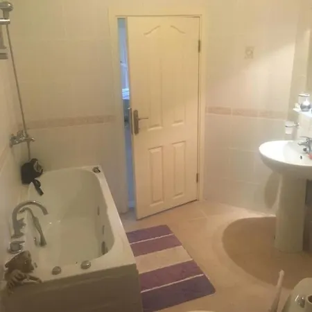 Apartamento Stunning 8 Bed Penthouse In Altinkum Didim