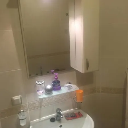 Apartamento Stunning 8 Bed Penthouse In Altinkum Didim