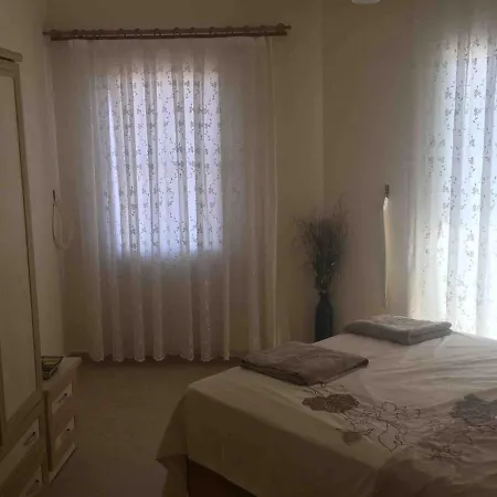 Apartamento Stunning 8 Bed Penthouse In Altinkum Didim *