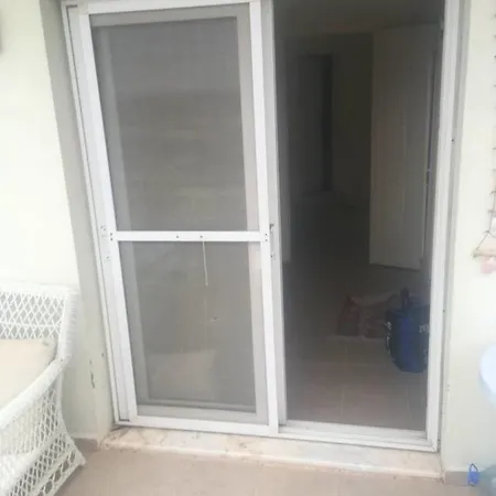Apartamento Stunning 8 Bed Penthouse In Altinkum Didim Yenihisar