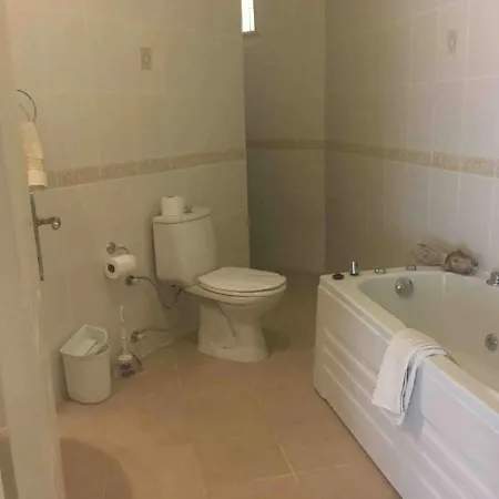 Stunning 8 Bed Penthouse In Altinkum Didim Apartamento *
