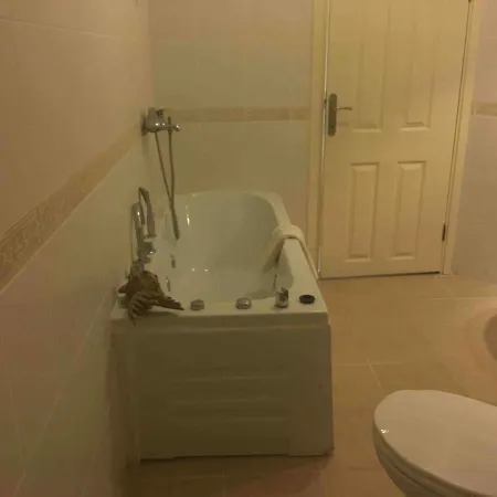 Stunning 8 Bed Penthouse In Altinkum Didim Apartamento *