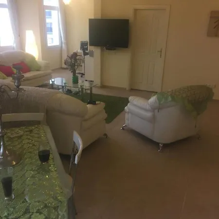Apartamento Stunning 8 Bed Penthouse In Altinkum Didim