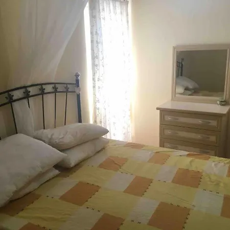 Stunning 8 Bed Penthouse In Altinkum Didim Apartamento